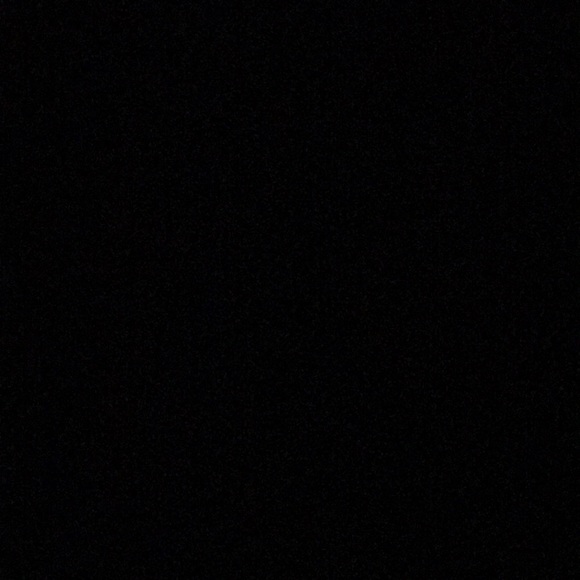 Meet your Posher, Malachi - Picture 1 of 1